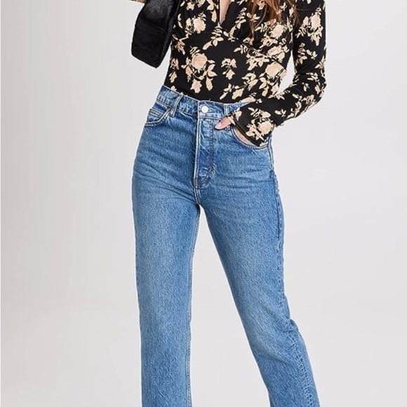 FP Movement Women's Dinner Party Top - Picture 4 of 5